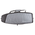 Hyperlite Wakesurf Travel Bag