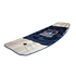 Wakeboard Hyperlite Wishbone - Parque