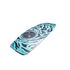 Wakeboard Hyperlite Wishbone - Parque