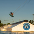 Wakeboard Hyperlite Wishbone - Parque