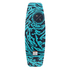 Wakeboard Hyperlite Wishbone - Parque