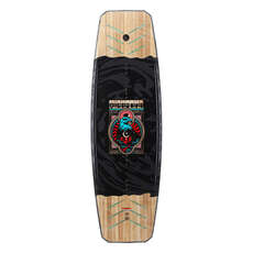Wakeboard Hyperlite Wishbone - Parque Wakeboard Hyperlite Wishbone - Parque