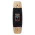 Wakeboard Hyperlite Wishbone - Parque