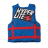 Chaleco Pfd Hyperlite Youth Unite Wakeboard 2022