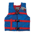 Chaleco Pfd Hyperlite Youth Unite Wakeboard 2022