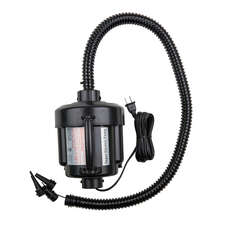 Radar 2.7 Psi 110V / 240V Bomba De Alta Presión Radar 2.7 Psi 110V / 240V Bomba De Alta Presión