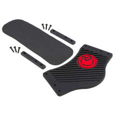 Radar Adult Combo Sci Nautico Rts Completo