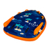 Radar Astro Marshmallow Top 2 Tubo Remolcable Para Persona