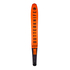 Esquí Acuático Radar Butter Knife - Negro / Gris / Naranja