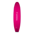 Radar Cadence Mujer Top Suave De 11'3 "con Paleta Ajustable - Verde Azulado