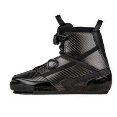 Bota Delantera Izquierda De Vapor Radar Carbitex Bota Delantera Izquierda De Vapor Radar Carbitex