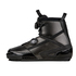 Bota Delantera Izquierda De Vapor Radar Carbitex 2022