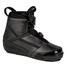 Bota Delantera Izquierda De Vapor Radar Carbitex 2022