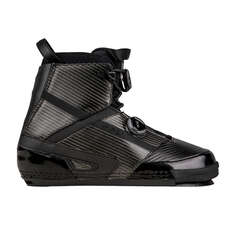 Bota Delantera Derecha De Vapor Radar Carbitex Bota Delantera Derecha De Vapor Radar Carbitex