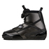 Bota Trasera Izquierda Radar Carbitex Vapor 2022