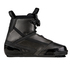 Bota Trasera Izquierda Radar Carbitex Vapor 2022