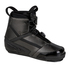 Bota Trasera Izquierda Radar Carbitex Vapor 2022