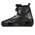 Bota Trasera Derecha Radar Carbitex Vapor 2022
