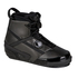 Bota Trasera Derecha Radar Carbitex Vapor 2022