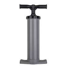 Bomba Manual Radar Dual Action Bomba Manual Radar Dual Action