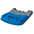 Tubo Remolcable Radar Edge Para 2 Personas - Azul