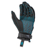 Guante Radar Ergo-A Inside Out - Azul / Negro