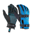 Guante Radar Ergo-A Inside Out - Azul / Negro