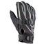 Guante Radar Ergo-K Inside Out - Negro / Gris