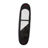 Radar First Layer Trick Neo Sleeve - Negro / Rojo