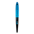 Esquí Acuático Radar Graphite Vapor - Carbon / Neon Blue