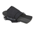Bota De Esquí Acuático Con Placa De Puntera Trasera Ravit Graviton (2014-2015)