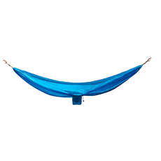 Tubo De Hamaca Radar - Blue Palms