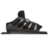 Bota Con Marco De Plumas Radar Hrt Boa 6-10 Uk - Negro