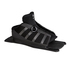 Bota Con Marco De Plumas Radar Hrt Boa 6-10 Uk - Negro