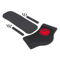 Radar Junior Combo Sci Nautico Rts Completo
