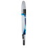 Esquí Acuático Radar Katana - Desenfoque Blanco / Negro / Azul