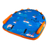 Radar Liftoff Marshmallow Top 3 Tubo Remolcable Para Persona