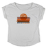 Camiseta Radar Lyric Para Mujer - Blanco