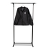 Chaqueta Radar Pacific - Negro