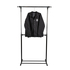 Chaqueta Radar Pacific - Negro
