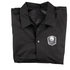 Chaqueta Radar Pacific - Negro