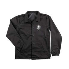 Chaqueta Radar Pacific - Negro Chaqueta Radar Pacific - Negro