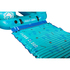 Tubo Remolcable Para 4 Personas Radar Reef Lounge - Blue Palms