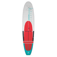 Cetro De Radar Sup Con Bolsa Cetro De Radar Sup Con Bolsa