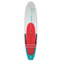 Cetro De Radar Sup Con Bolsa