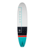 Cetro De Radar Sup Con Bolsa