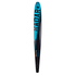 Esquí Acuático Radar Senate Alloy - Neon Blue / Black / Carbon