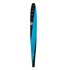 Esquí Acuático Radar Senate Alloy - Neon Blue / Black / Carbon