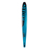 Esquí Acuático Radar Senate Graphite - Carbono / Azul / Negro