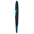 Esquí Acuático Radar Senate Graphite - Carbono / Azul / Negro